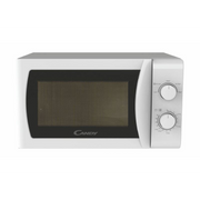 Candy Idea CMW20SMW Radna ploča Samo mikrovalne 20 L 700 W Bijelo