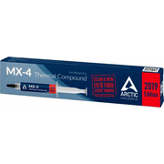 ARCTIC MX-4 smjesa za pasivni hladnjak Termalna pasta 8,5 W/m·K 8 g