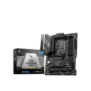 MSI MAG B760 TOMAHAWK WIFI matična ploča LGA 1700 ATX