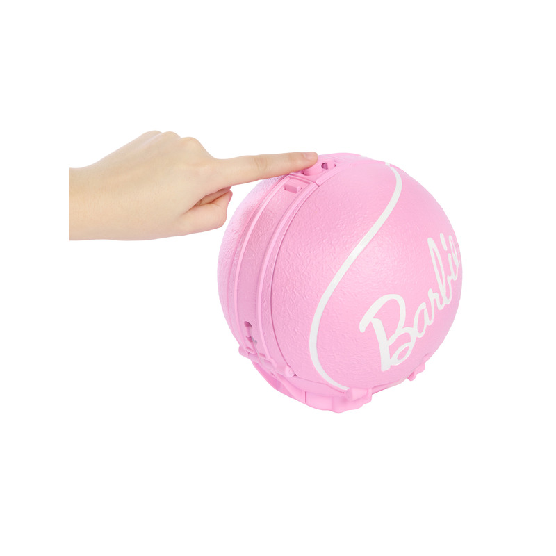 Barbie JMY56 lutka
