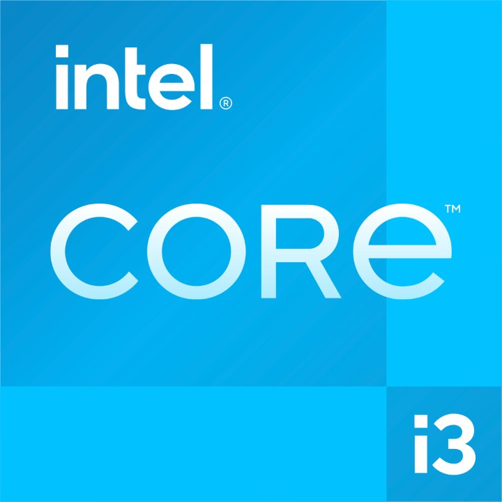 Intel Core i3-14100F procesor 12 MB Smart Cache