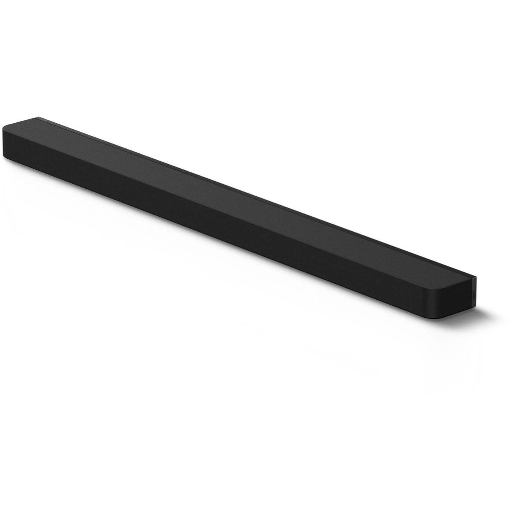 Sony HT-A9000 Crno 13.0 kanali 585 W