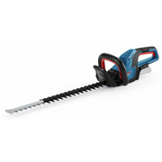 Bosch GHE 18V-60 PROFESSIONAL Jedna oštrica 3 kg