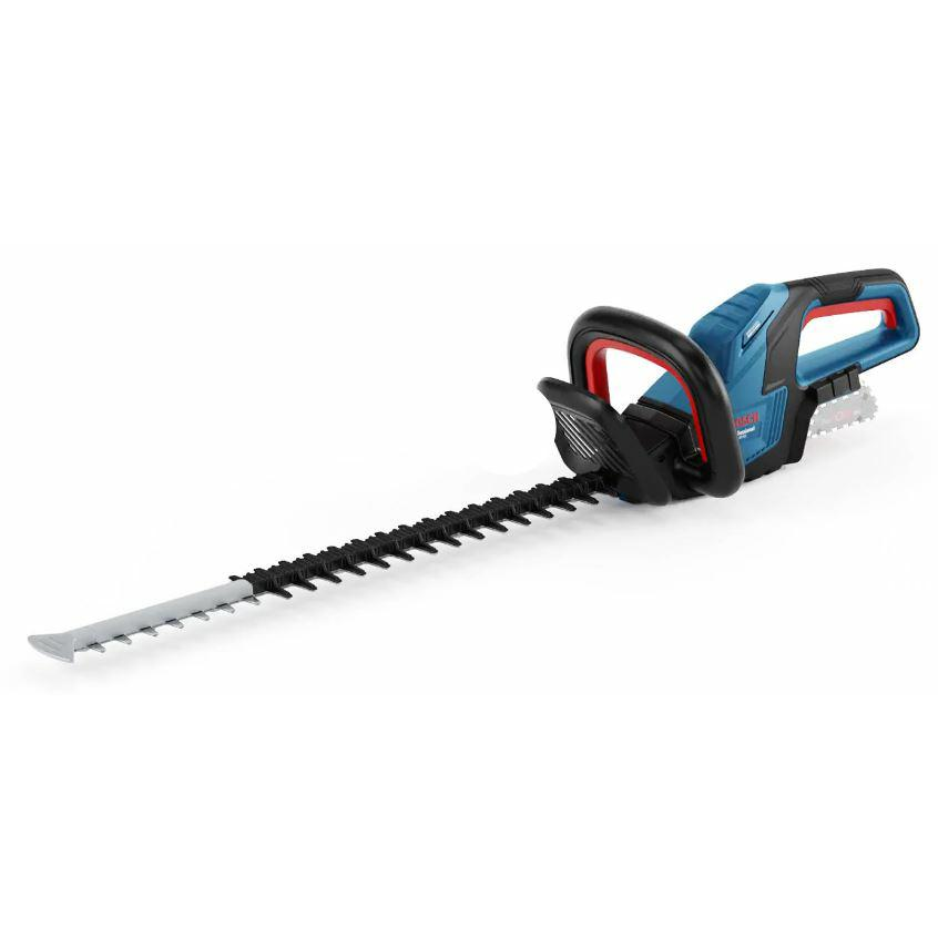 Bosch GHE 18V-60 PROFESSIONAL Jedna oštrica 3 kg