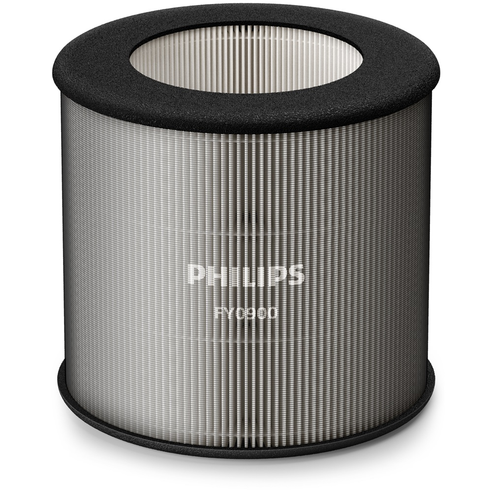 Philips FY0900/30 dodatak za pročišćivač zraka Filtar za pročišćivač zraka