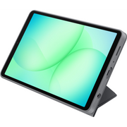 Samsung EF-BX130 22,1 cm (8.7") Preklopna futrola Crno