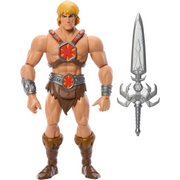 Masters of the Universe JHJ91 dječja figura
