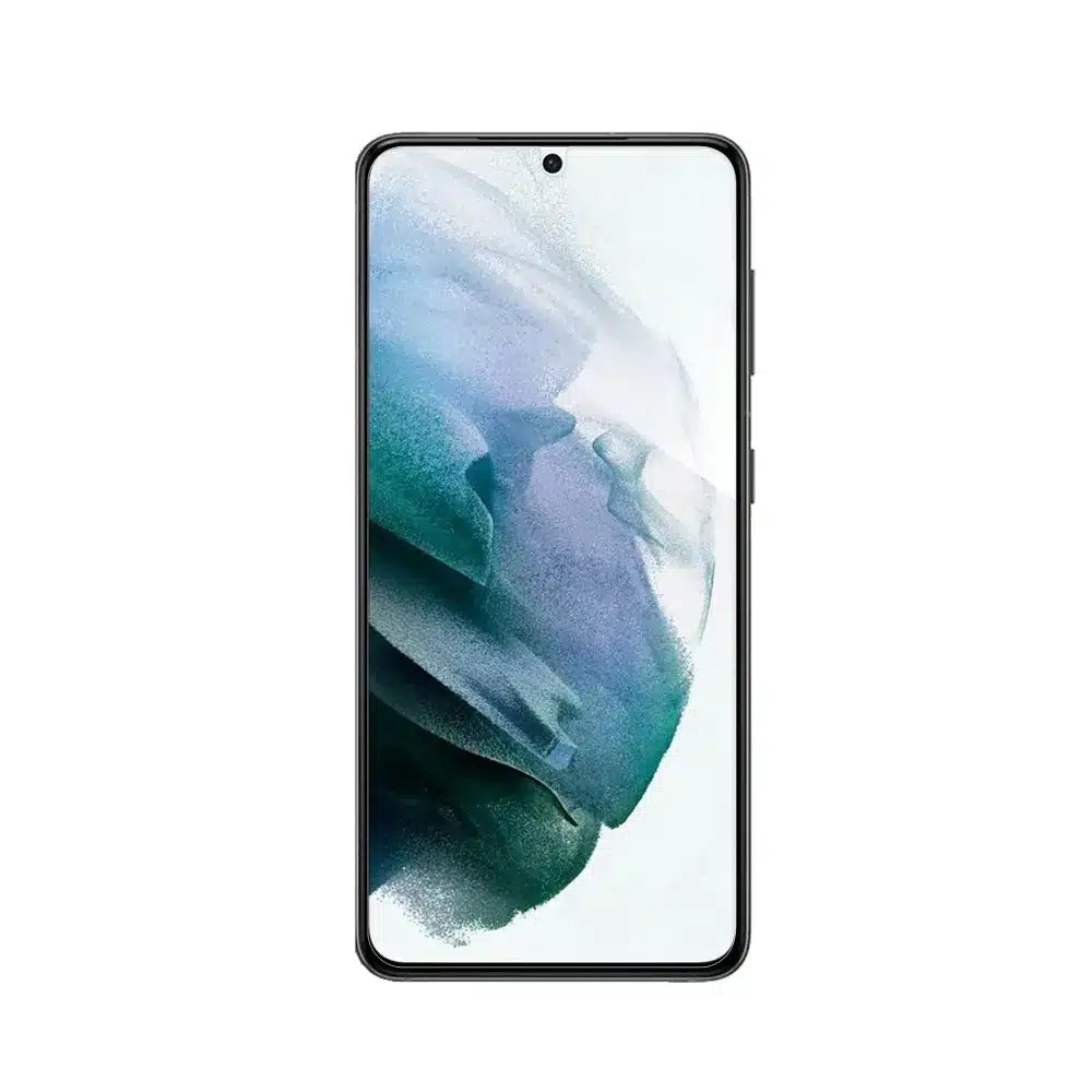 Hibridno steklo za Samsung S21 Forcell fleksibilno nano steklo