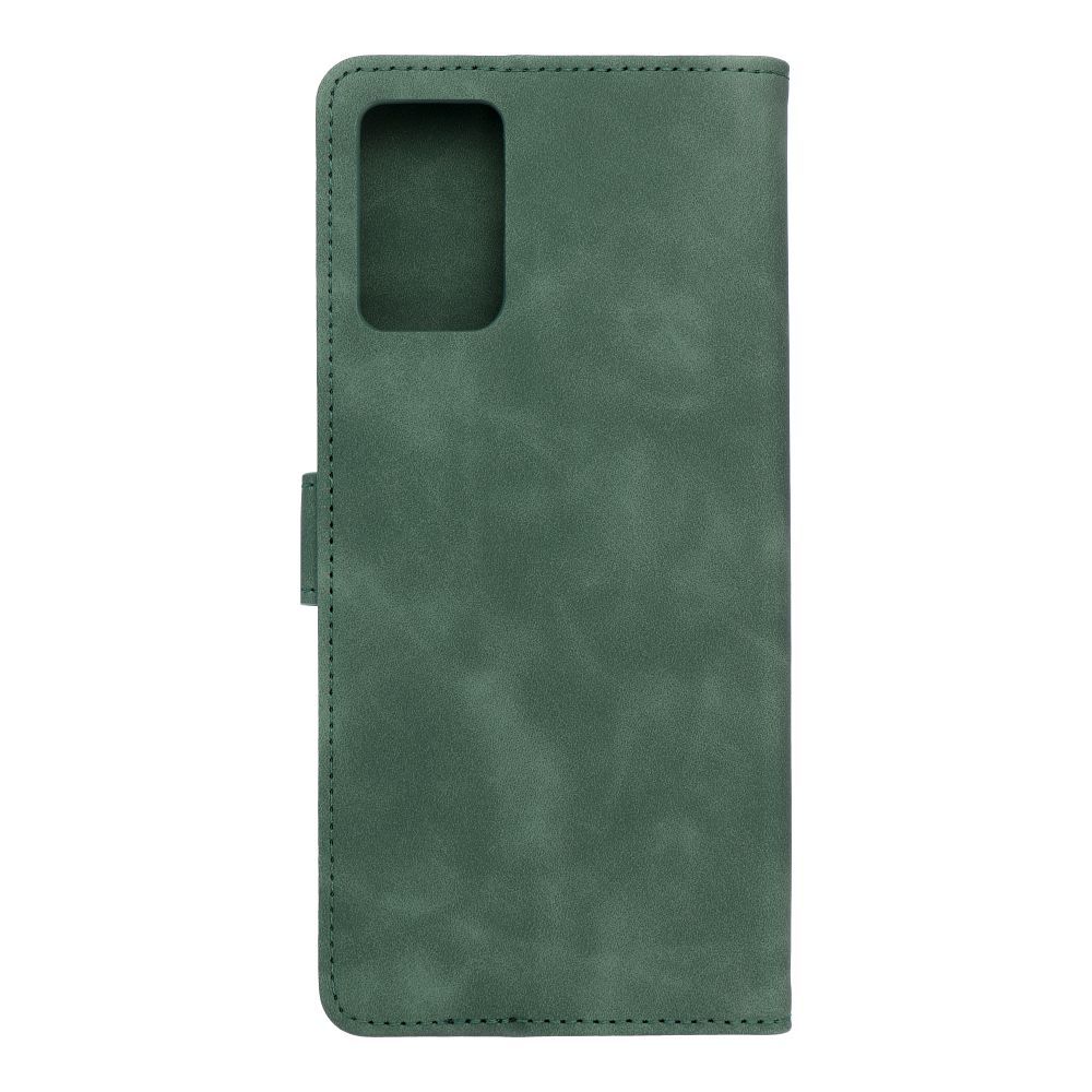 TENDER preklopna futrola za MOTOROLA MOTO G06 green