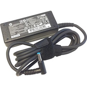 HP 741727-001 prilagodnik napajanja i pretvarač U zatvorenom 45 W Crno