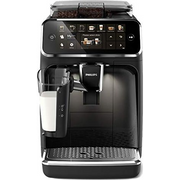Philips EP5441/50 aparat za kavu Potpuno automatski Espresso aparat 1,8 L