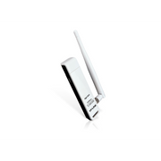 TP-Link TL-WN722N kartica za umrežavanje WLAN 150 Mbit/s