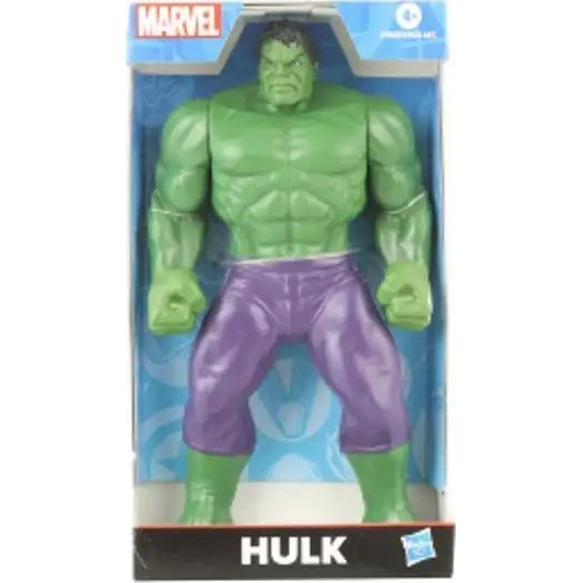 Hasbro E78255L0 dječja figura