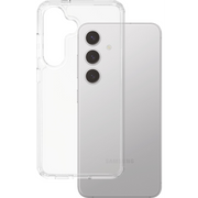 PanzerGlass CRRFAXRG38388 maska za mobitel Poklopac Prozirno