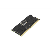 Goodram GR5600D564L46S/16G memorijski modul 16 GB 1 x 16 GB DDR5 5600 MHz