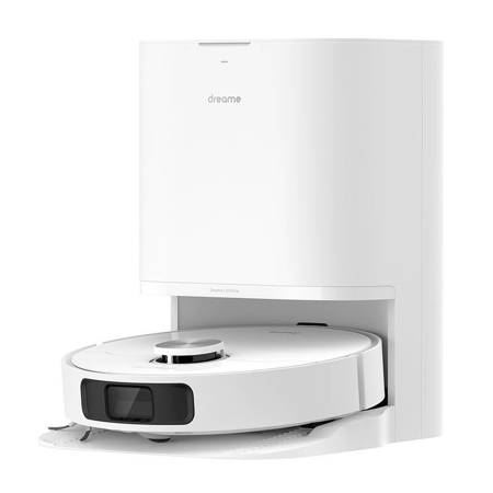 Dreame L10 Prime Bijelo