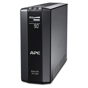 APC BR900G-FR neprekidan tok energije (UPS) 0,9 kVA 540 W