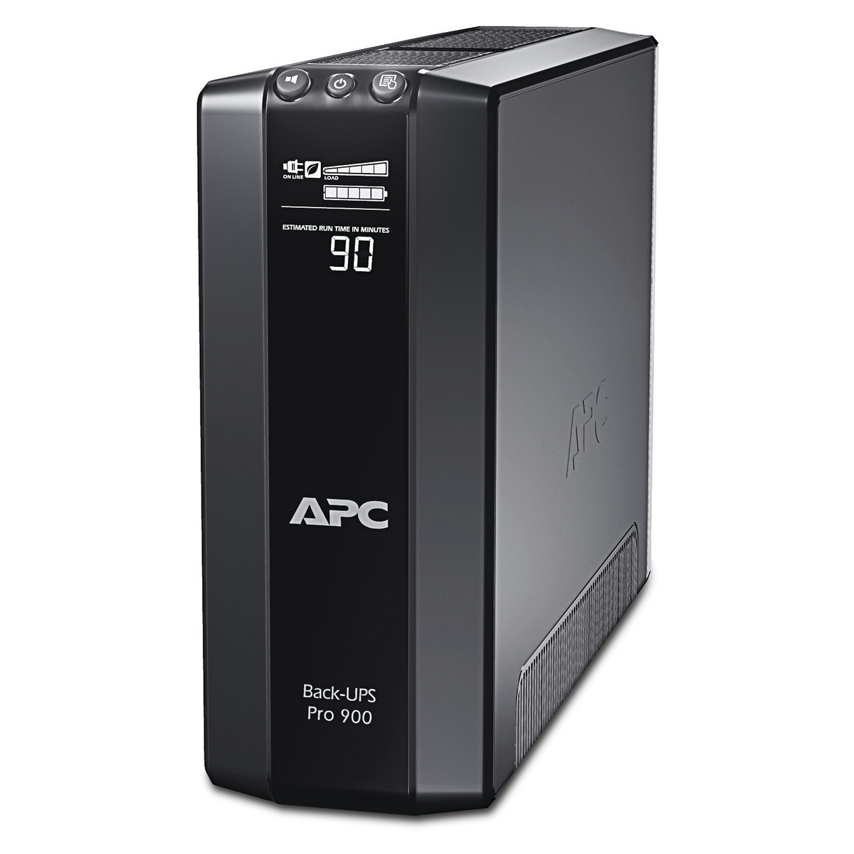 APC BR900G-FR neprekidan tok energije (UPS) 0,9 kVA 540 W