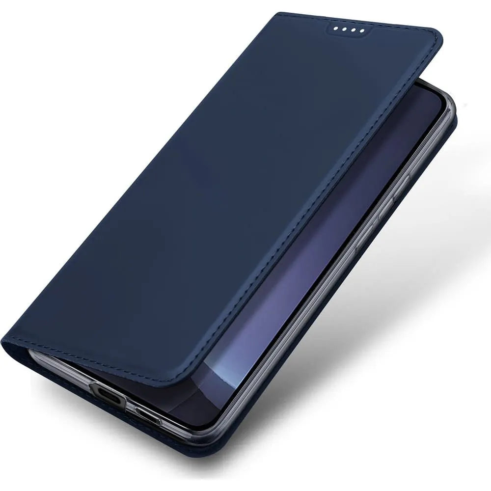 DUX DUCIS SKIN PRO etui za SAMSUNG GALAXY S25 Plus moder