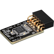 GIGABYTE GC-TPM 2.0 SPI V2
