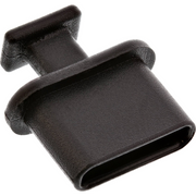 InLine 59948M dodatna oprema uređaja za unos