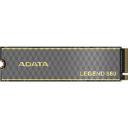 ADATA LEGEND 860 SLEG-860-500GCS unutarnji SSD 500 GB M.2 PCI Express 4.0 NVMe 3D NAND