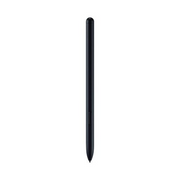 Samsung EJ-PX710 digitalna olovka 8,75 g Crno
