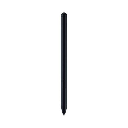 Samsung EJ-PX710 digitalna olovka 8,75 g Crno