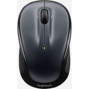 Logitech M325s miš Ambidekster RF bežični Optički 1000 DPI