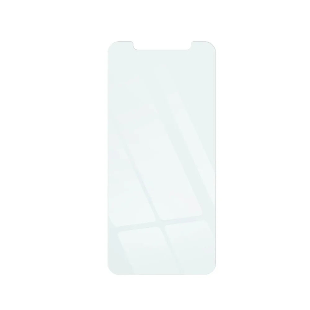 Blue Star Kaljeno steklo za iPhone X / iPhone XS / iPhone 11 Pro