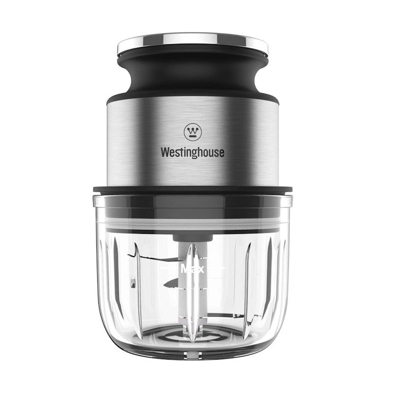 Westinghouse Mini Chopper cordless chopper