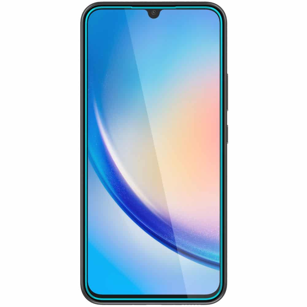 SPIGEN GLAS.TR SLIM KALJENO STEKLO 2-kom ZA XIAOMI REDMI NOTE 12 5G / POCO X5 5G CLEAR