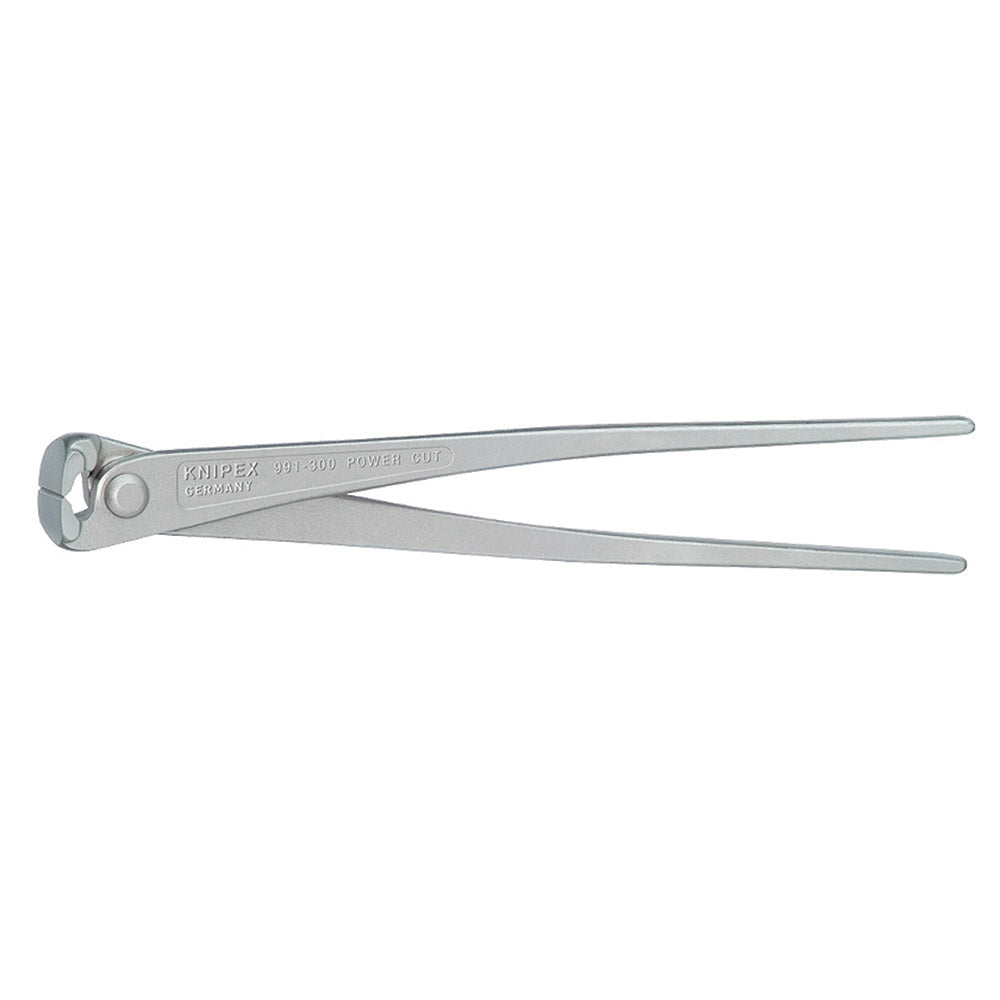 Armiračka kliješta pocinčana 300mm Knipex