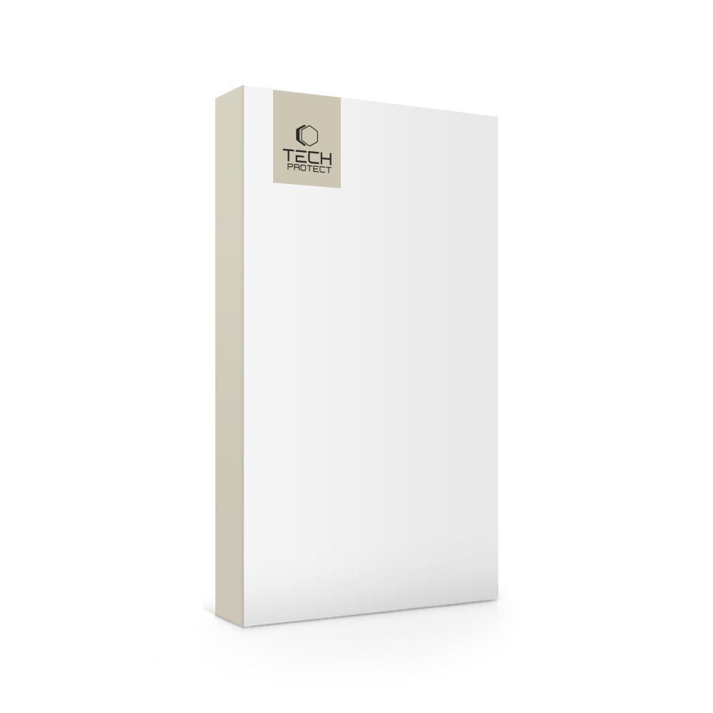 Xiaomi Redmi Note 15 Pro 5G Tech-Protect preklopna futrola-novčanik - mulberry