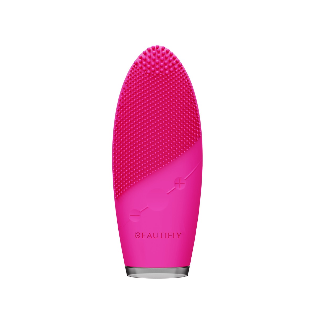 Beautifly B-Fresh Slim Sonic četka za lice s načinom masaže