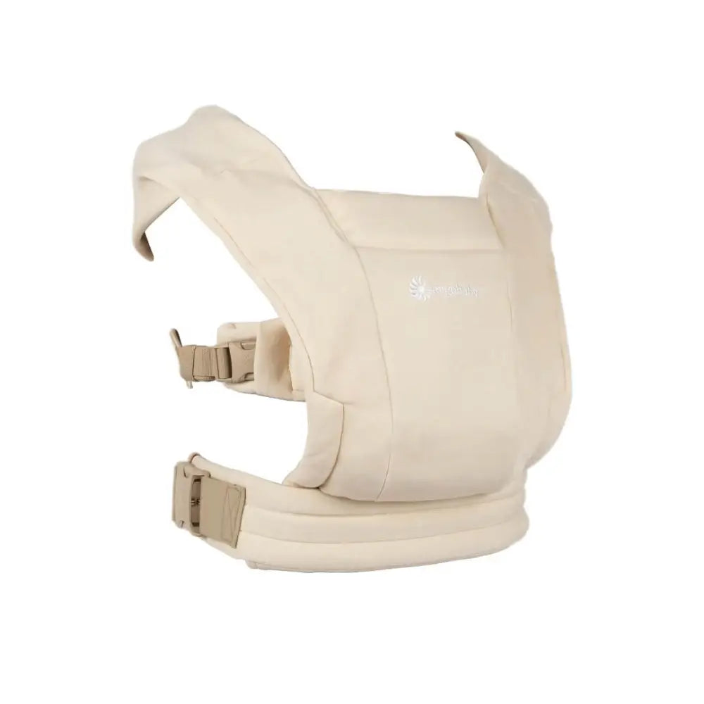 Ergobaby Embrace nosiljka, Cream