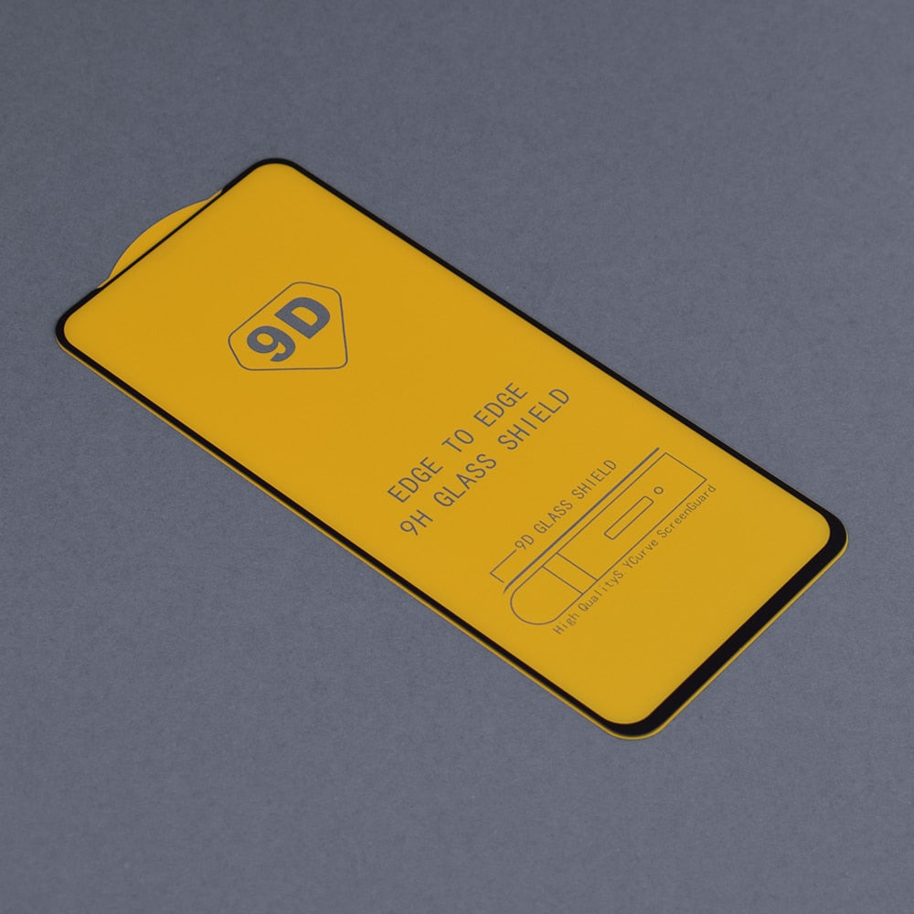 Dux Ducis kaljeno steklo za Motorola Moto G22