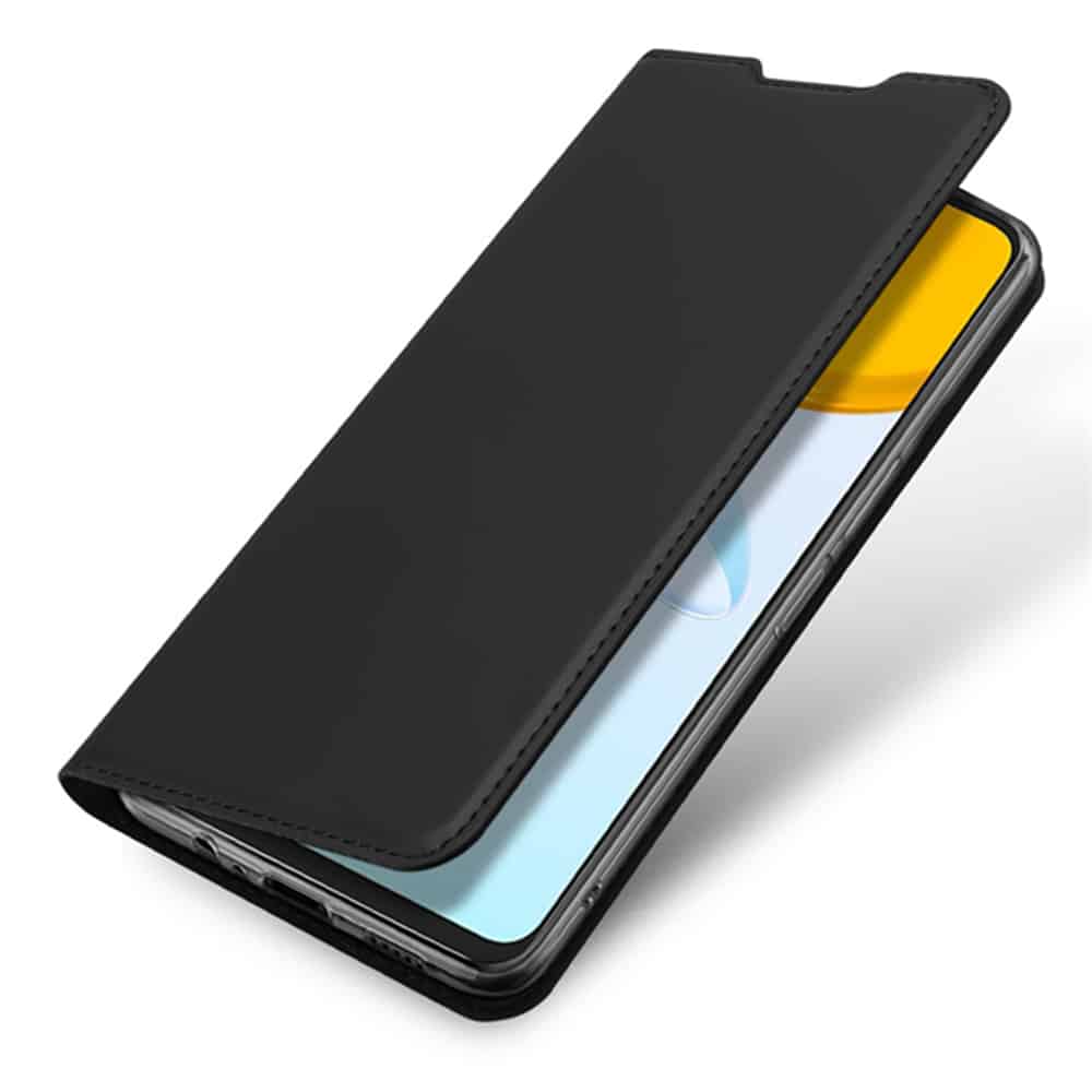 Dux Ducis Skin Pro preklopna torbica za Honor X7