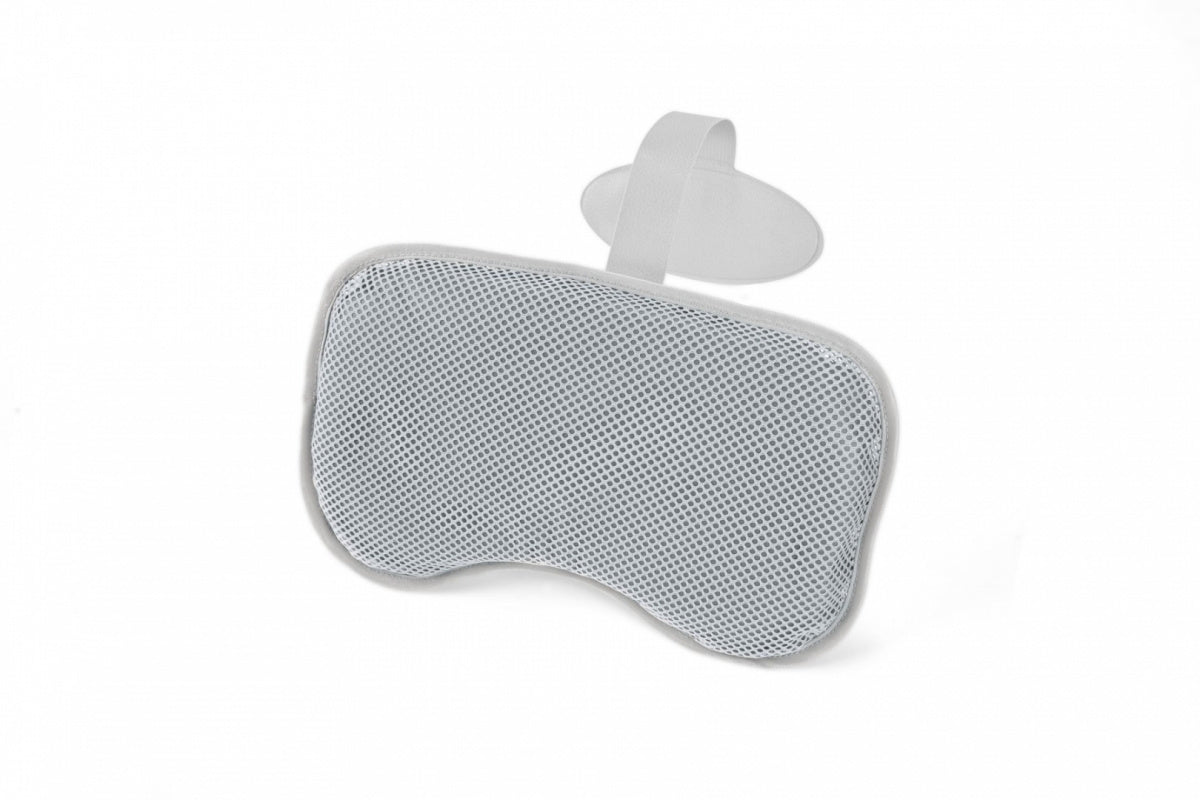 Soft Pillow for Jacuzzi BESTWAY
