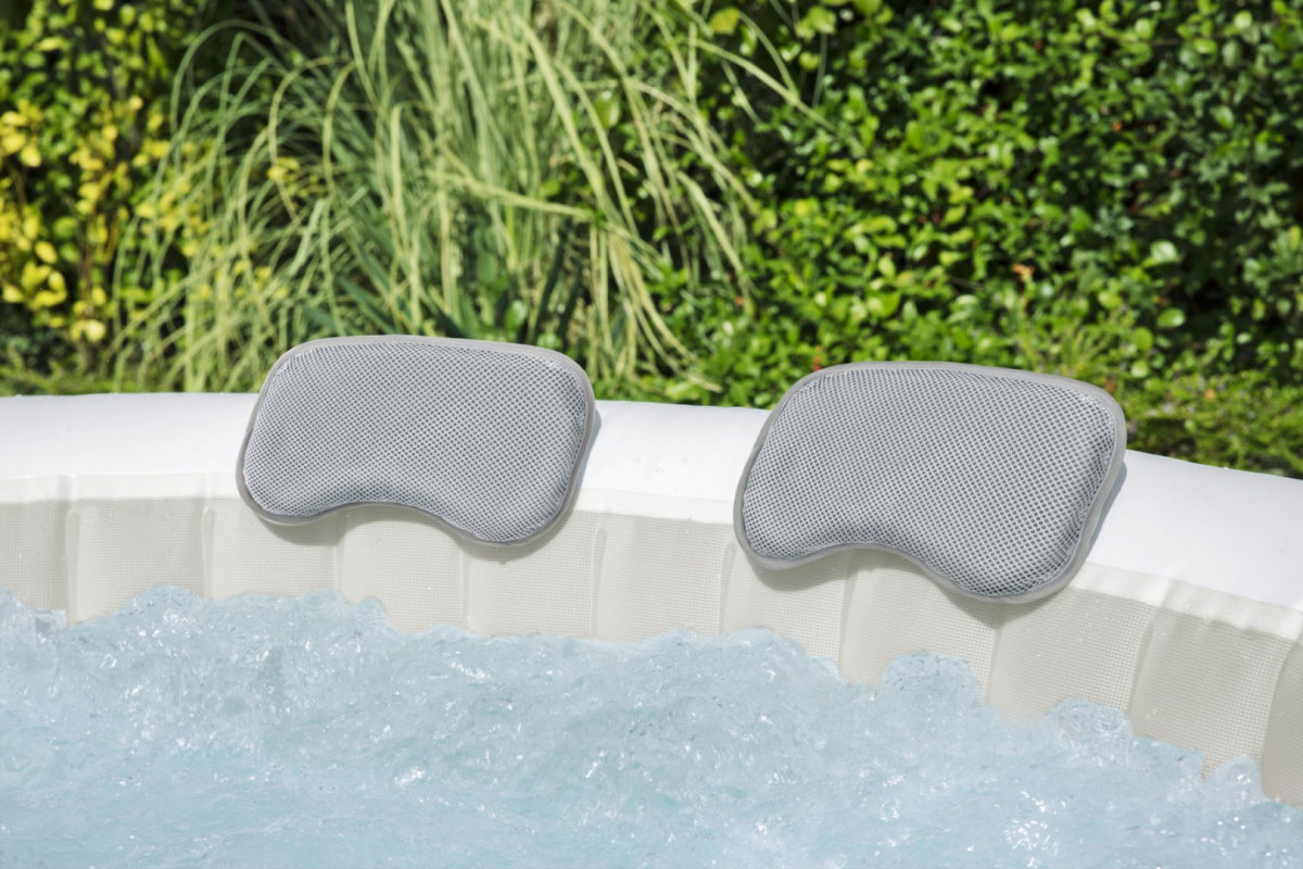 Soft Pillow for Jacuzzi BESTWAY