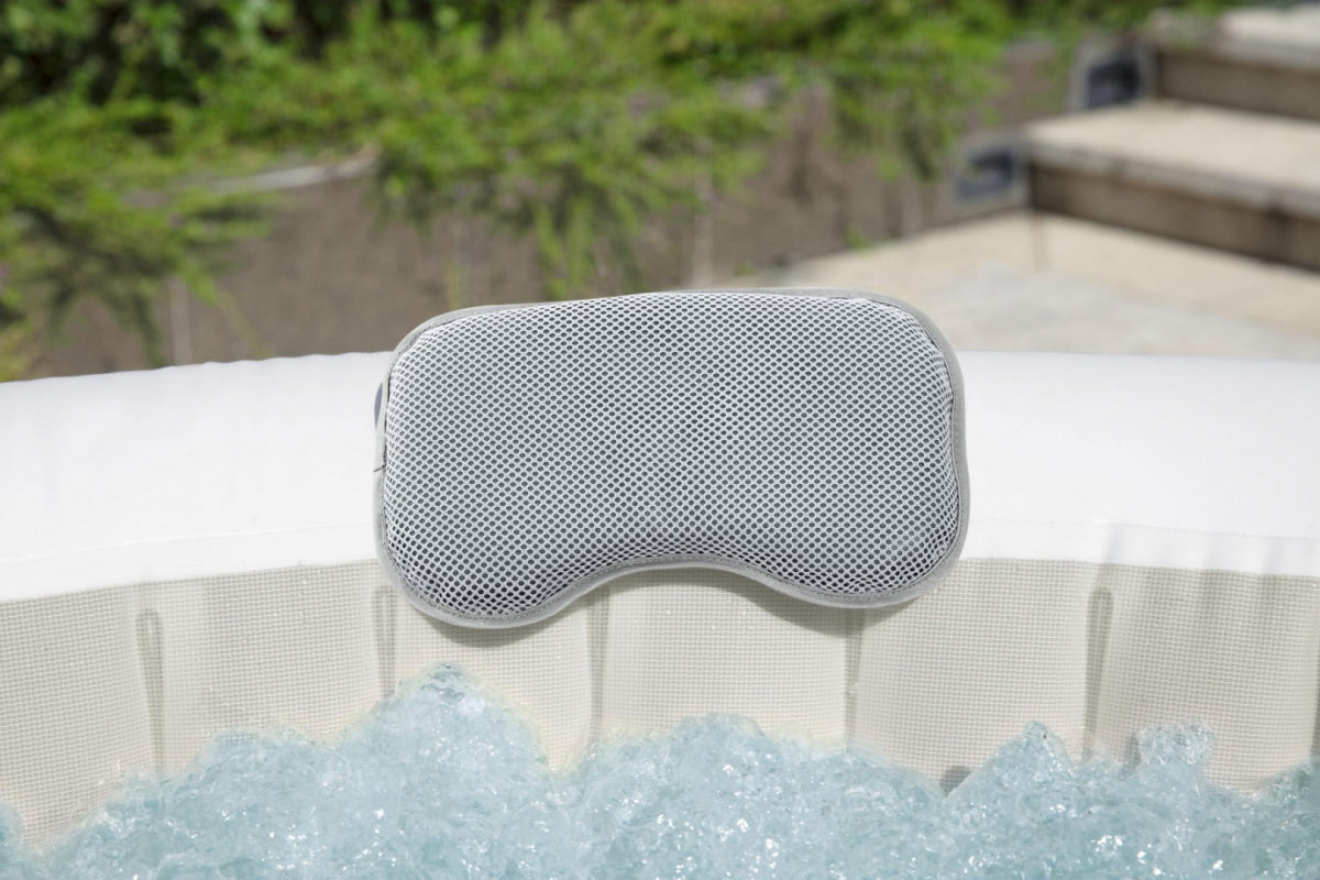 Soft Pillow for Jacuzzi BESTWAY