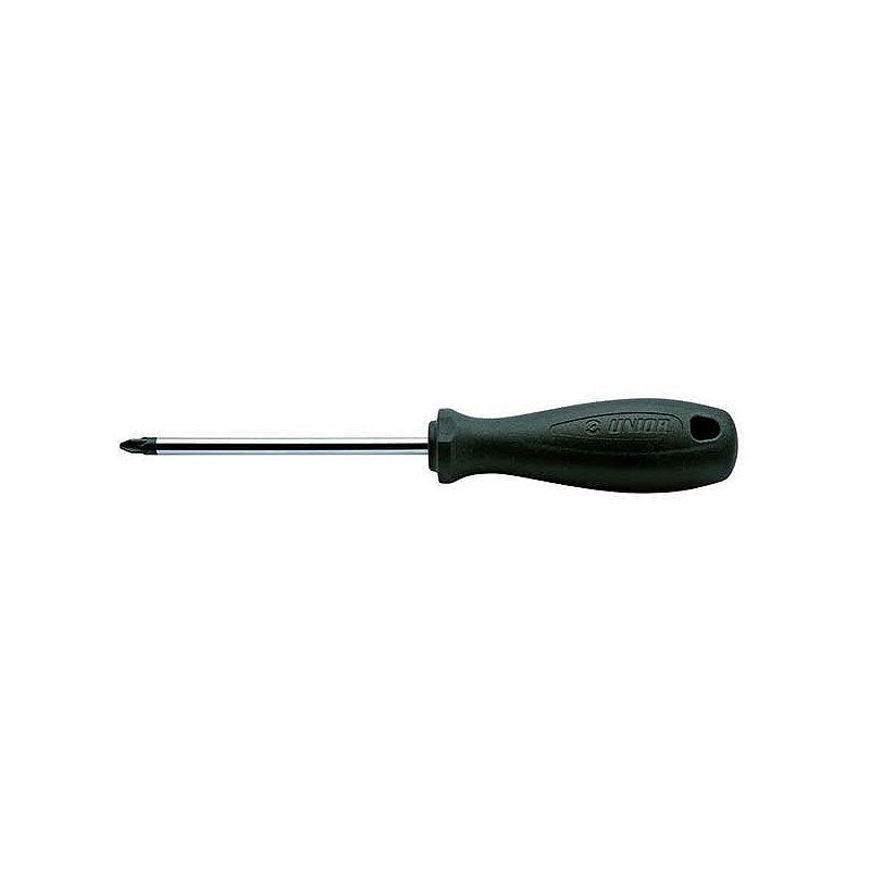 Izvijač križni PZ 2x100 Unior 616395