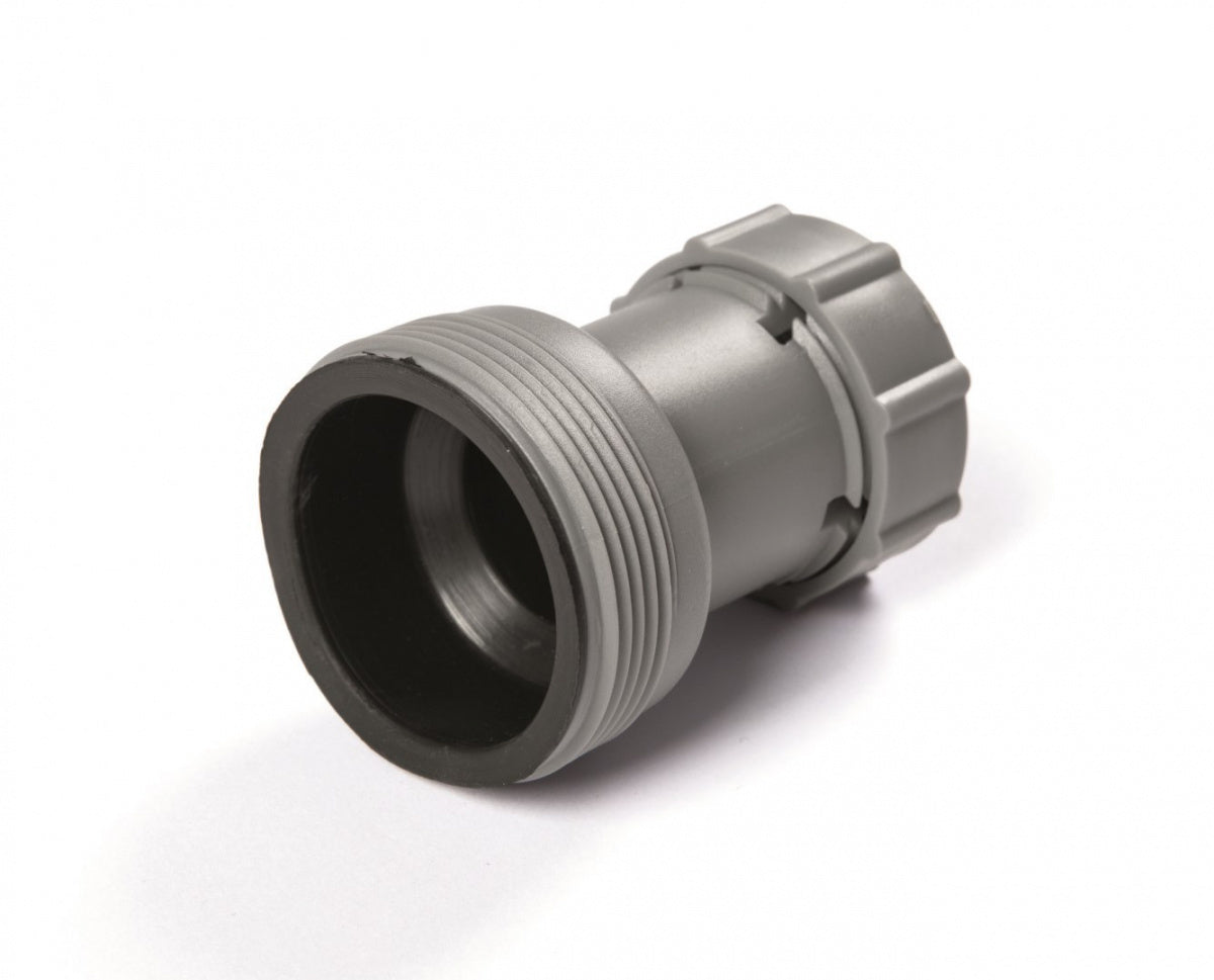 Adapter BESTWAY