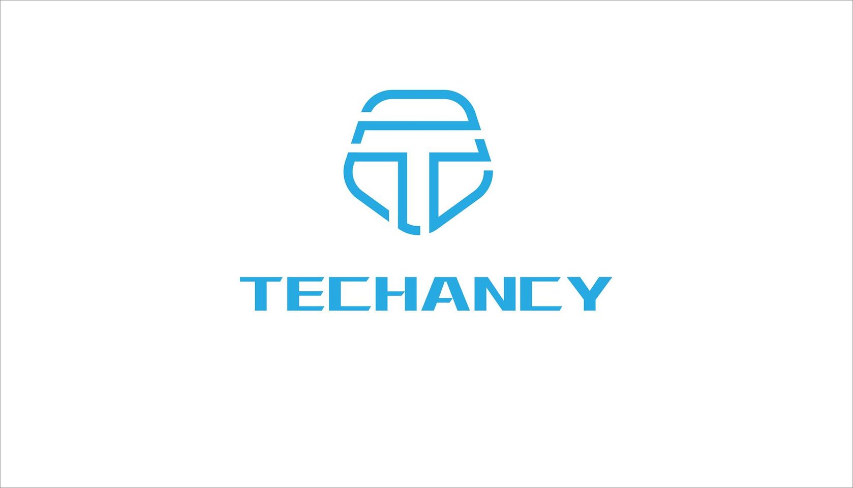 TECHANCY 3v1 USB magnetni kabel 2.4 A 1m
