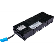 Origin Storage APCRBC115-OS UPS baterija Zabrtvljena olovna kiselina (VRLA) 48 V