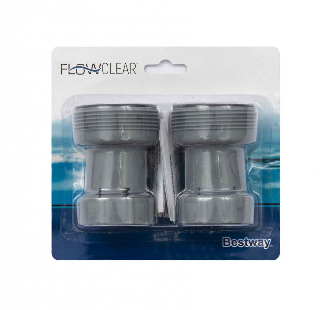 Adapter BESTWAY