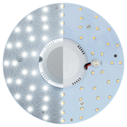 home LED modul za plafonjere sa detektorom pokreta - LMS 12/165H