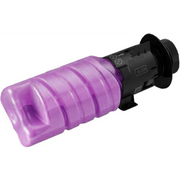Ricoh 842712 toner 1 kom Original Magenta