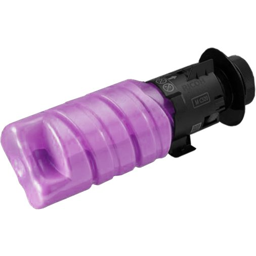 Ricoh 842712 toner 1 kom Original Magenta