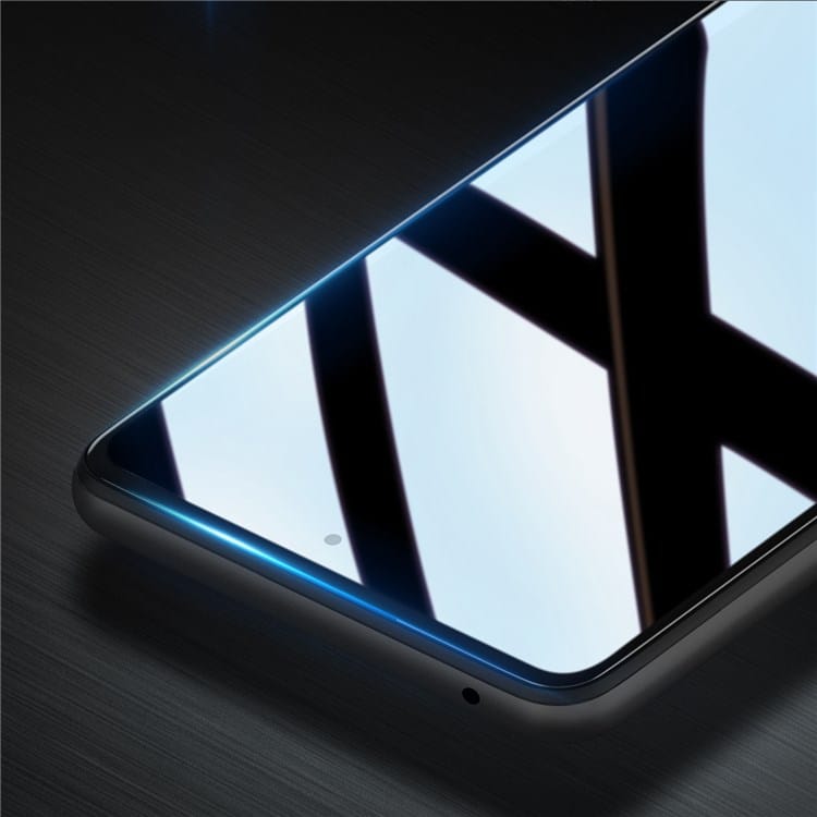 Dux Ducis kaljeno steklo za Xiaomi Redmi 10C